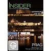 Insider - Metropolen: Prag