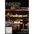 Insider - Metropolen: Prag