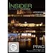 Insider - Metropolen: Prag