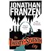 The Twenty-seventh City