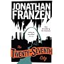 The Twenty-seventh City