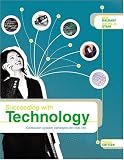 Succeeding with Technology, 3rd Edition Kenneth Baldauf, Ralph Stair