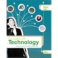 Succeeding with Technology, 3rd Edition