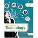 Succeeding with Technology