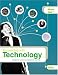 Succeeding with Technology, 3rd Edition by Kenneth Baldauf ISBN 1423925297