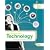 Succeeding with Technology