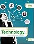 Succeeding with Technology, 3rd Edition