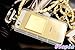 Apple Iphone 6 4.7in Case