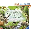 Zauberklang des Waldes