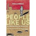 People Like Us (Paperback)