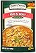Bear Creek Soup Mix, Hot & Sour, 7.0 Ounce (Pack of 6)