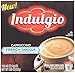 Indulgio 72 Count K-Cups (French Vanilla Cappuccino)