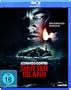 Shutter Island [Alemania] [Blu-ray]