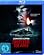 Shutter Island [Blu-ray]