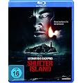 Shutter Island [Blu-ray]