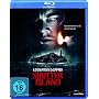 Shutter Island [Blu-ray] <b>Blu-ray</b> ~ Leonardo DiCaprio