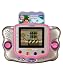 Search : Dora the Explorer V. Smile Pocket Learning System - one color, one size