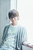 こころ【初回限定盤】
