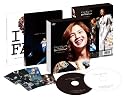 チャン・グンソク ジャパンツアー2010 &ldquo;Where is Your Star&rdquo; プレミアムエディション [DVD]