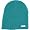 Seafoam Green