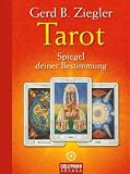 Produkt-Bild: Tarot - Spiegel deiner Bestimmung