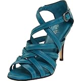 Cole Haan Womens Shayna Air Dress Sandal