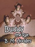 Buddy the Rat