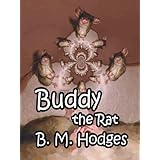 Buddy the Rat