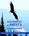 Government in America: People, Politics, and Policy, Brief Study Edition (10th Edition) Cover