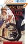 The Black Raven (Turtleback School & Library Binding Edition)