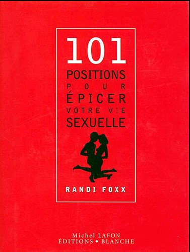 position sexuel video