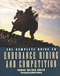 The Complete Guide to Endurance Riding and Competition (Howell reference books)