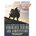 The Complete Guide to Endurance Riding and Competition (Howell reference books)