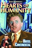 Hearts of Humanity / Hotel Continental