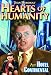 Hearts of Humanity / Hotel Continental