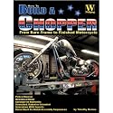 Book - How To Build A Chopper