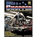 Book - How To Build A Chopper