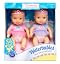 Waterbabies - Twincesses Twin Babies