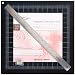 Tammie's Basic Scrapbooking Tools