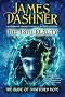 The Blade of Shattered Hope (13th Reality (Quality))