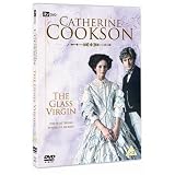 Catherine Cookson - The Glass Virgin [1994]  (newspaper promo DVD in card sleeve)
