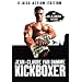 Best of...Kampfsportfilme