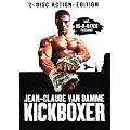 Kickboxer (Action Edition) [2 DVDs]