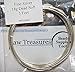 18 gauge .999 Fine Silver Wire Soft Temper 5 Feet