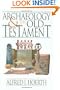 Archaeology and the Old Testament