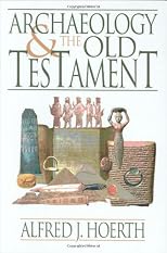 Archaeology and the Old Testament