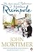 Book front cover