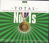 Total No1s Search