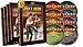 The Tall Man - Complete TV Series - All 75 Episodes!