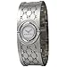 GUCCI (Ob`) rv g[ 112L YA112512 SS zCgVF 34P+38P_C fB[X [sAi]